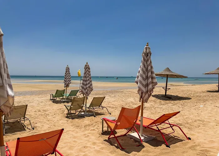 Relaxing 3br Walk To The At Einbay Apartment *