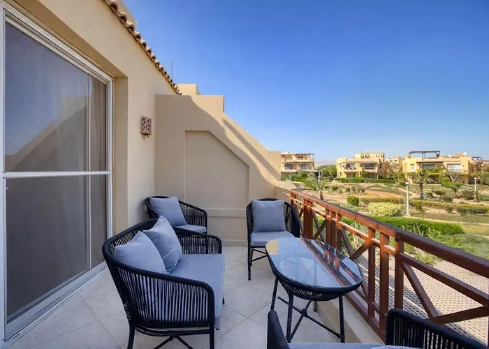 Relaxing 3br Walk To The At Einbay Apartment *